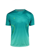 Saeta_Uniformes_Enero_5204